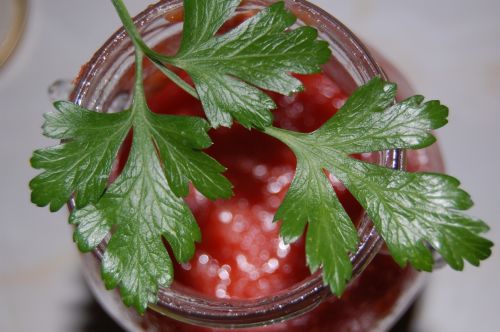 Fotografia de Akira Woman - Galeria Fotografica: VERDURAS Y FRUTAS - Foto: 