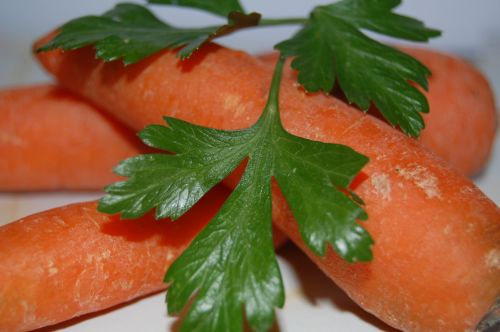 Fotografia de Akira Woman - Galeria Fotografica: VERDURAS Y FRUTAS - Foto: 