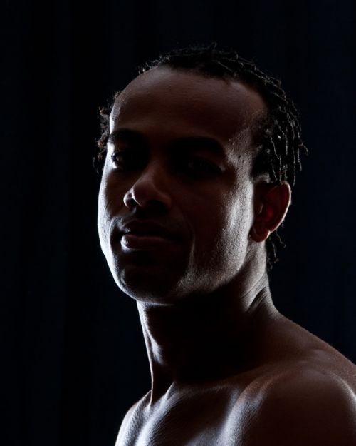 Fotografia de FOTO digitalhambra - Galeria Fotografica: Antonio Enrique. Truhko - Foto: 