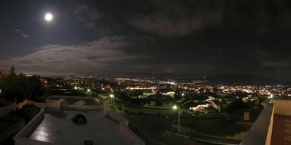 Fotografia de Francisco Paz y mio - Galeria Fotografica: Obra Personal - Foto: 