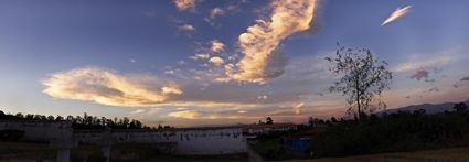 Fotografia de Francisco Paz y mio - Galeria Fotografica: Obra Personal - Foto: 