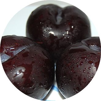 Fotografia de Akira Woman - Galeria Fotografica: VERDURAS Y FRUTAS - Foto: 