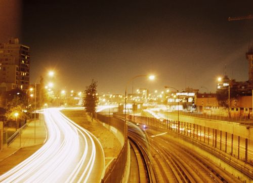 Fotografia de RICARDO ZURA - Galeria Fotografica: fotografias periodisticas - Foto: 