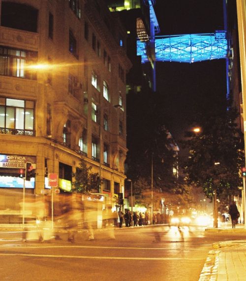 Fotografia de RICARDO ZURA - Galeria Fotografica: fotografias periodisticas - Foto: 