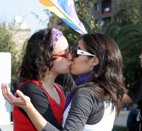 Fotografia de RICARDO ZURA - Galeria Fotografica: fotografias periodisticas - Foto: 