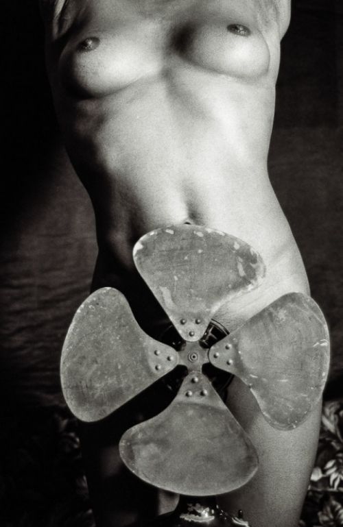 Fotografia de Tolo Balaguer - Galeria Fotografica: T.Balaguer 1 - Foto: 