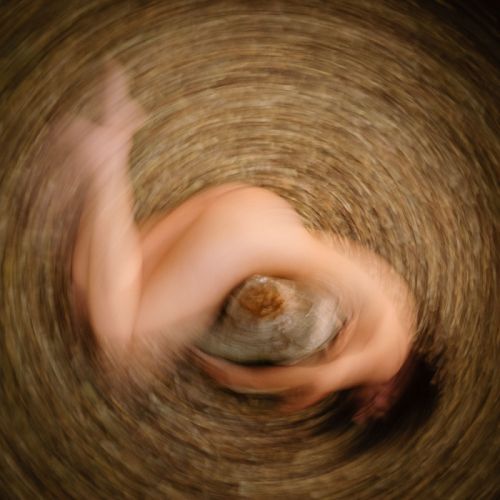 Fotografia de Tolo Balaguer - Galeria Fotografica: T.Balaguer 1 - Foto: 