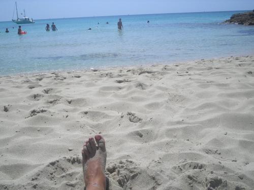 Fotografia de Paola - Galeria Fotografica: de todo - Foto: 