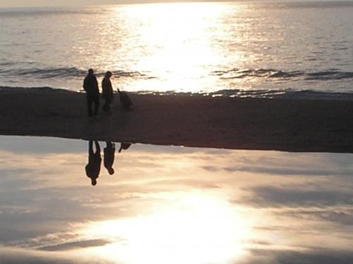 Fotografia de Paola - Galeria Fotografica: de todo - Foto: La Dualidad!