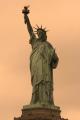 Foto de  JULIAN SALAZAR - Galería: Statue Of Liberty - Fotografía: Statue Of Liberty