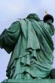 Foto de  JULIAN SALAZAR - Galería: Statue Of Liberty - Fotografía: Statue Of Libert