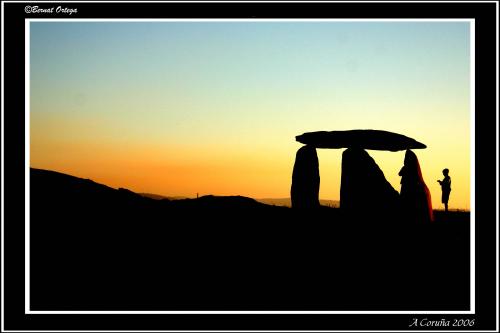 Fotografia de BOB-FotoArt - Galeria Fotografica: A corua - Foto: 