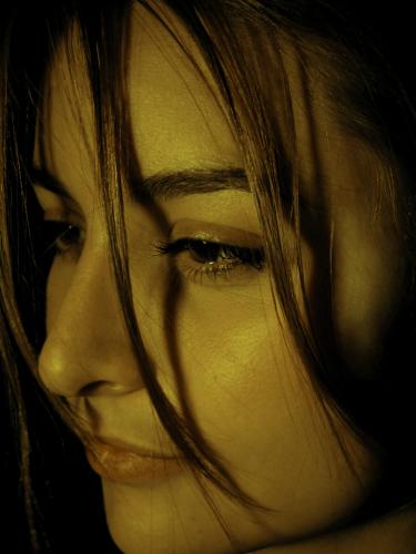 Fotografia de Alexander - Galeria Fotografica: Studio - Foto: 