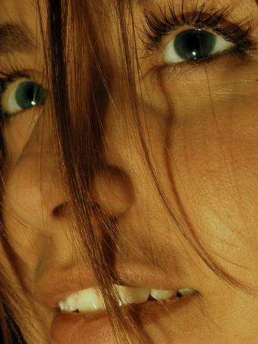 Fotografia de Alexander - Galeria Fotografica: Studio - Foto: 