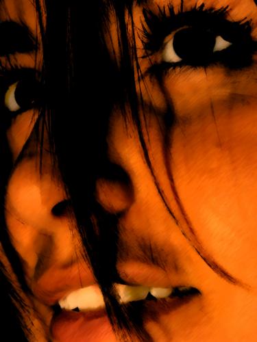 Fotografia de Alexander - Galeria Fotografica: Studio - Foto: 