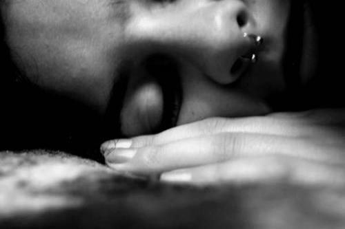 Fotografia de Brissa - Galeria Fotografica: Fotos - Foto: 