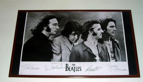 Fotografia de sergio - Galeria Fotografica: Superficies - Foto: Recuerdos en perspectiva