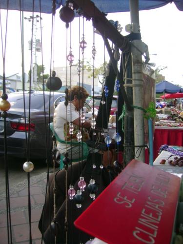 Fotografia de D albano - Galeria Fotografica: Sesin 0.3 - Foto: Arte sano