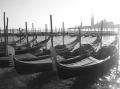 Fotos de alma -  Foto: los detalles q mis ojos ven y la lente captura - gondolas venecianas