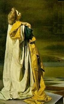 Fotografia de sergio - Galeria Fotografica: Superficies - Foto: Mujer