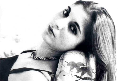 Fotografia de neftal - Galeria Fotografica: mujeres - Foto: Mara del Mar