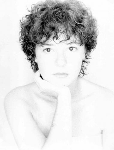 Fotografia de neftal - Galeria Fotografica: mujeres - Foto: 