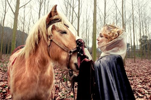 Fotografia de Costurero Real - Galeria Fotografica: Vestuario - Foto: Ginebra