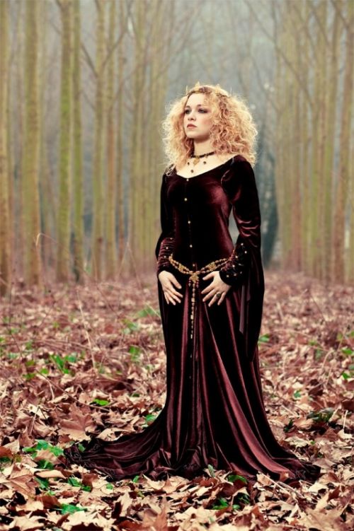 Fotografia de Costurero Real - Galeria Fotografica: Vestuario - Foto: Ginebra