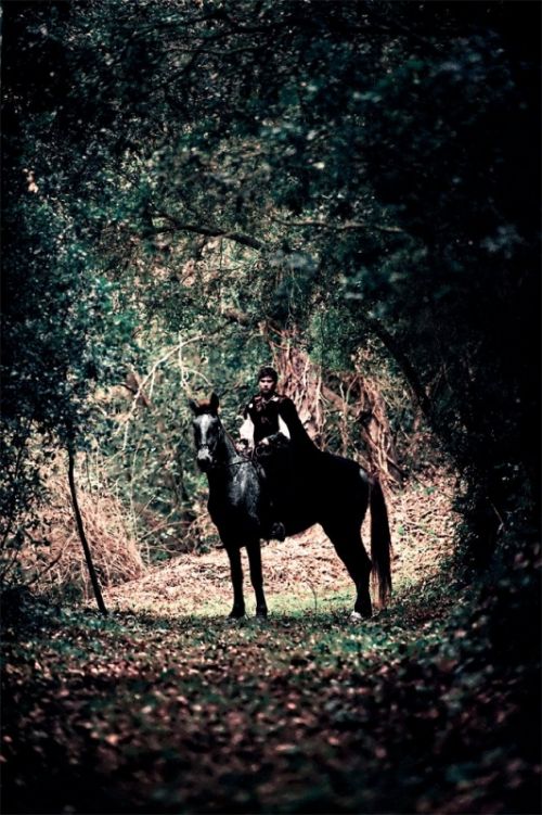 Fotografia de Costurero Real - Galeria Fotografica: Vestuario - Foto: Sir Mordred