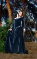 Fotos de Costurero Real -  Foto: Vestuario - La Dama de Shalott