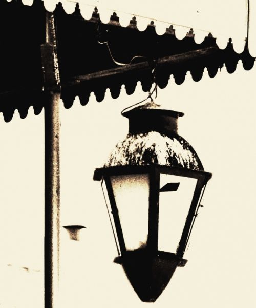 Fotografia de leonardo - Galeria Fotografica: recuerdos.... - Foto: 