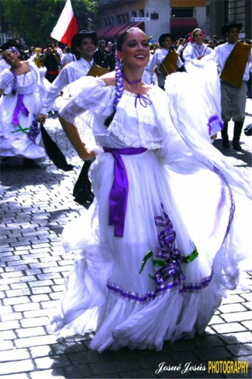 Fotografia de fotopromomusic - Galeria Fotografica: En contraste - Foto: 