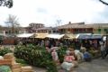 Foto de  nerallc - Galería: Mercado de pueblo - Fotografía: 