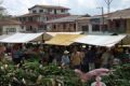 Fotos de nerallc -  Foto: Mercado de pueblo - 