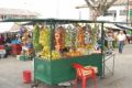Fotos de nerallc -  Foto: Mercado de pueblo - 