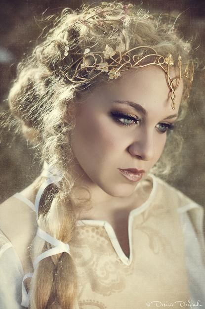 Fotografia de Costurero Real - Galeria Fotografica: Vestuario - Foto: 