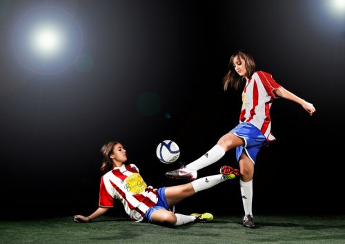 Fotografia de pitu estol , fotgraf - Galeria Fotografica: pitu estol fotgraf - Foto: 