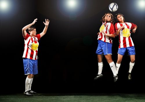 Fotografia de pitu estol , fotgraf - Galeria Fotografica: pitu estol fotgraf - Foto: 