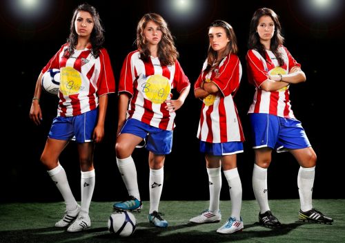 Fotografia de pitu estol , fotgraf - Galeria Fotografica: pitu estol fotgraf - Foto: 