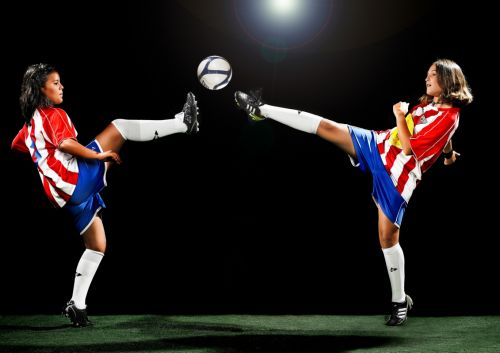 Fotografia de pitu estol , fotgraf - Galeria Fotografica: pitu estol fotgraf - Foto: 