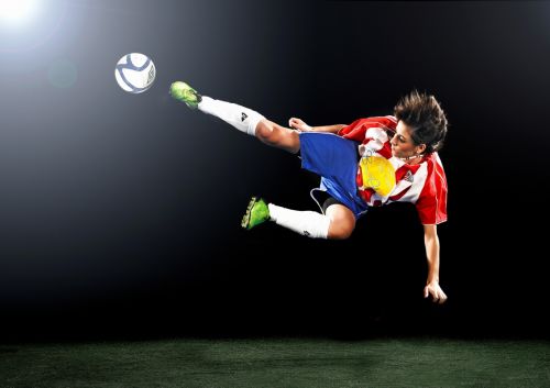 Fotografia de pitu estol , fotgraf - Galeria Fotografica: pitu estol fotgraf - Foto: 