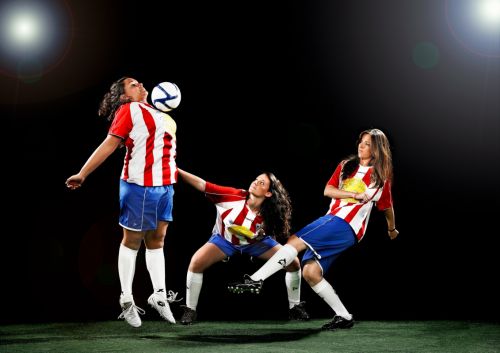 Fotografia de pitu estol , fotgraf - Galeria Fotografica: pitu estol fotgraf - Foto: 