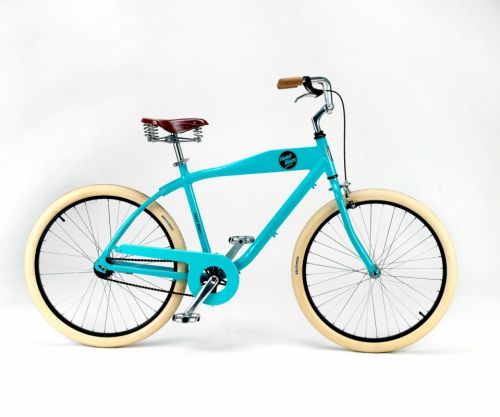 Fotografia de pitu estol , fotgraf - Galeria Fotografica: pitu estol fotgraf - Foto: 