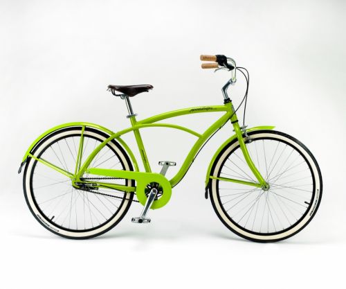 Fotografia de pitu estol , fotgraf - Galeria Fotografica: pitu estol fotgraf - Foto: 