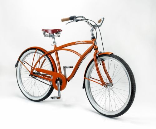 Fotografia de pitu estol , fotgraf - Galeria Fotografica: pitu estol fotgraf - Foto: 