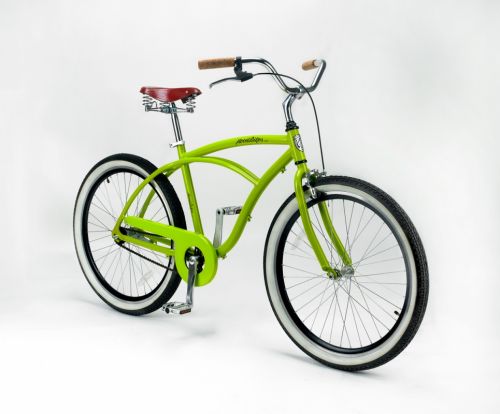 Fotografia de pitu estol , fotgraf - Galeria Fotografica: pitu estol fotgraf - Foto: 