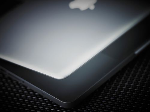 Fotografia de pitu estol , fotgraf - Galeria Fotografica: pitu estol fotgraf - Foto: 