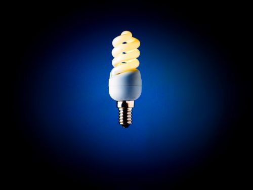 Fotografia de pitu estol , fotgraf - Galeria Fotografica: pitu estol fotgraf - Foto: 