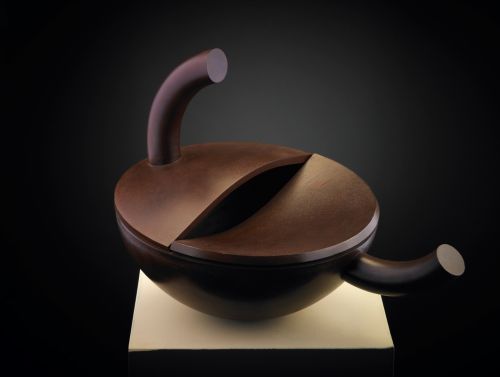 Fotografia de pitu estol , fotgraf - Galeria Fotografica: pitu estol fotgraf - Foto: 