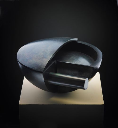 Fotografia de pitu estol , fotgraf - Galeria Fotografica: pitu estol fotgraf - Foto: 